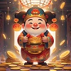 手机娱乐平台有哪些